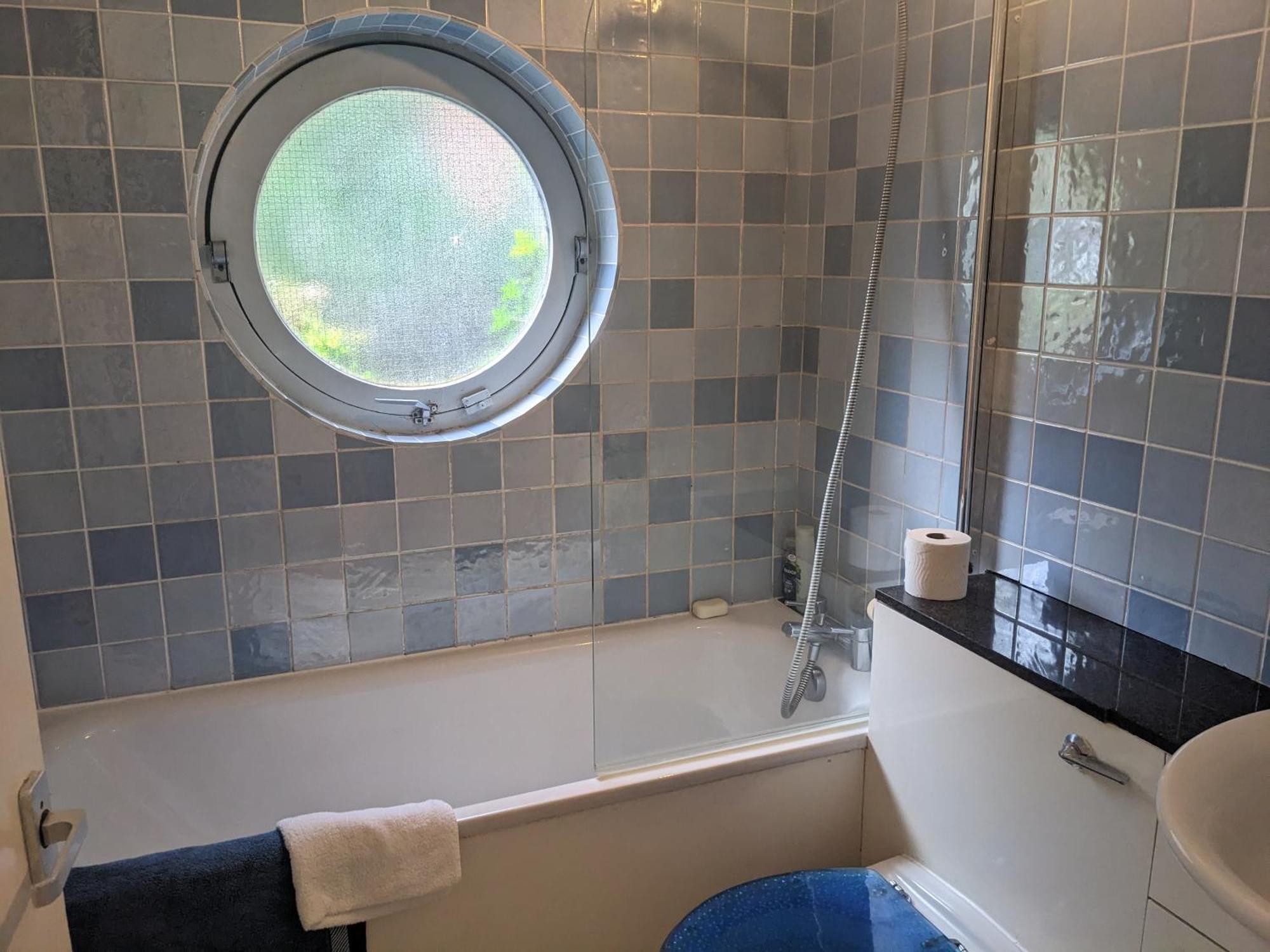 Rotherhithe Apartment Near Park And River Londra Esterno foto